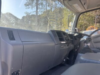 ISUZU Forward Truck (With 4 Steps Of Cranes) TKG-FRR90S1 2014 34,964km_24