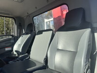 ISUZU Forward Truck (With 4 Steps Of Cranes) TKG-FRR90S1 2014 34,964km_25