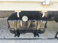 ISUZU Forward Truck (With 4 Steps Of Cranes) TKG-FRR90S1 2014 34,964km_32