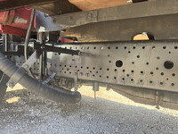 ISUZU Forward Truck (With 4 Steps Of Cranes) TKG-FRR90S1 2014 34,964km_33