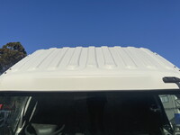 ISUZU Forward Truck (With 4 Steps Of Cranes) TKG-FRR90S1 2014 34,964km_36