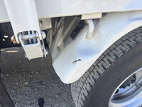 ISUZU Forward Truck (With 4 Steps Of Cranes) TKG-FRR90S1 2014 34,964km_38