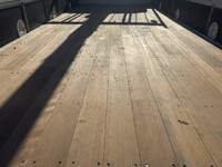 ISUZU Forward Truck (With 4 Steps Of Cranes) TKG-FRR90S1 2014 34,964km_7