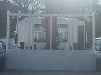 ISUZU Forward Truck (With 4 Steps Of Cranes) TKG-FRR90S1 2014 34,964km_8