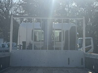 HINO Ranger Truck (With 4 Steps Of Cranes) TKG-FC9JKAP 2014 44,734km_14