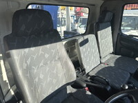 HINO Ranger Truck (With 4 Steps Of Cranes) TKG-FC9JKAP 2014 44,734km_21