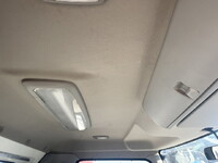 HINO Ranger Truck (With 4 Steps Of Cranes) TKG-FC9JKAP 2014 44,734km_22