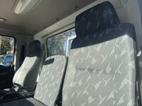 HINO Ranger Truck (With 4 Steps Of Cranes) TKG-FC9JKAP 2014 44,734km_25