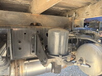 HINO Ranger Truck (With 4 Steps Of Cranes) TKG-FC9JKAP 2014 44,734km_26