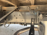 HINO Ranger Truck (With 4 Steps Of Cranes) TKG-FC9JKAP 2014 44,734km_27