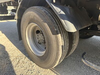 HINO Ranger Truck (With 4 Steps Of Cranes) TKG-FC9JKAP 2014 44,734km_28