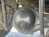 HINO Ranger Truck (With 4 Steps Of Cranes) TKG-FC9JKAP 2014 44,734km_29