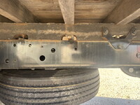 HINO Ranger Truck (With 4 Steps Of Cranes) TKG-FC9JKAP 2014 44,734km_30