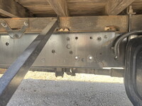 HINO Ranger Truck (With 4 Steps Of Cranes) TKG-FC9JKAP 2014 44,734km_31