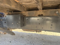 HINO Ranger Truck (With 4 Steps Of Cranes) TKG-FC9JKAP 2014 44,734km_32