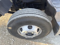 HINO Ranger Truck (With 4 Steps Of Cranes) TKG-FC9JKAP 2014 44,734km_33