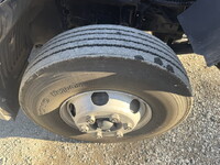 HINO Ranger Truck (With 4 Steps Of Cranes) TKG-FC9JKAP 2014 44,734km_35