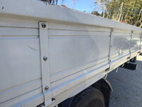 HINO Ranger Truck (With 4 Steps Of Cranes) TKG-FC9JKAP 2014 44,734km_37