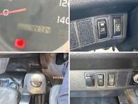 HINO Ranger Truck (With 4 Steps Of Cranes) TKG-FC9JKAP 2014 44,734km_40