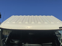 HINO Ranger Truck (With 4 Steps Of Cranes) TKG-FC9JKAP 2014 44,734km_5