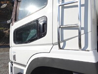 MITSUBISHI FUSO Super Great Refrigerator & Freezer Truck 2PG-FS74HZ 2017 1,665,000km_11