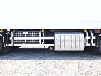 MITSUBISHI FUSO Super Great Refrigerator & Freezer Truck 2PG-FS74HZ 2017 1,665,000km_20