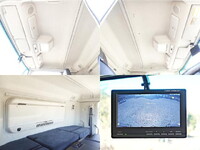 MITSUBISHI FUSO Super Great Refrigerator & Freezer Truck 2PG-FS74HZ 2017 1,665,000km_26