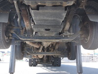 UD TRUCKS Quon Self Loader ADG-CG4YA 2005 508,000km_10