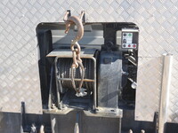 UD TRUCKS Quon Self Loader ADG-CG4YA 2005 508,000km_13