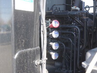 UD TRUCKS Quon Self Loader ADG-CG4YA 2005 508,000km_14