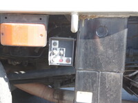 UD TRUCKS Quon Self Loader ADG-CG4YA 2005 508,000km_15