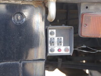 UD TRUCKS Quon Self Loader ADG-CG4YA 2005 508,000km_16