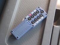 UD TRUCKS Quon Self Loader ADG-CG4YA 2005 508,000km_17