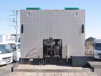 UD TRUCKS Quon Self Loader ADG-CG4YA 2005 508,000km_18