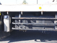 UD TRUCKS Quon Self Loader ADG-CG4YA 2005 508,000km_19