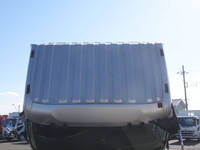 UD TRUCKS Quon Self Loader ADG-CG4YA 2005 508,000km_20