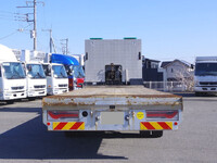 UD TRUCKS Quon Self Loader ADG-CG4YA 2005 508,000km_23