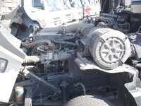 UD TRUCKS Quon Self Loader ADG-CG4YA 2005 508,000km_26