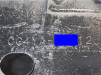 UD TRUCKS Quon Self Loader ADG-CG4YA 2005 508,000km_28