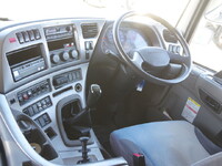 UD TRUCKS Quon Self Loader ADG-CG4YA 2005 508,000km_29