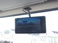 UD TRUCKS Quon Self Loader ADG-CG4YA 2005 508,000km_30