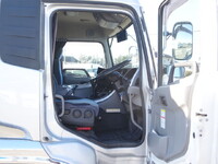 UD TRUCKS Quon Self Loader ADG-CG4YA 2005 508,000km_31