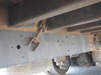 UD TRUCKS Quon Self Loader ADG-CG4YA 2005 508,000km_6