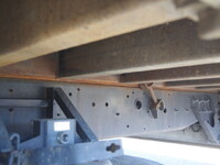 UD TRUCKS Quon Self Loader ADG-CG4YA 2005 508,000km_7