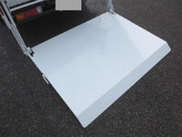 MITSUBISHI FUSO Canter Flat Body 2TG-FBA00 2022 79,908km_10