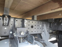 MITSUBISHI FUSO Canter Flat Body 2TG-FBA00 2022 79,908km_11