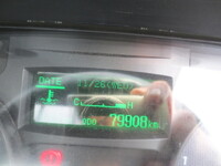 MITSUBISHI FUSO Canter Flat Body 2TG-FBA00 2022 79,908km_14