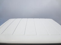 MITSUBISHI FUSO Canter Flat Body 2TG-FBA00 2022 79,908km_15