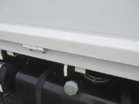 MITSUBISHI FUSO Canter Flat Body 2TG-FBA00 2022 79,908km_16