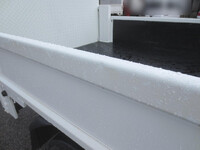 MITSUBISHI FUSO Canter Flat Body 2TG-FBA00 2022 79,908km_17